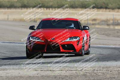 media/Oct-21-2023-Speed Ventures (Sat) [[ddf75163c5]]/Yellow/Grapevine/
